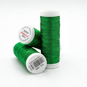 NICI SNAP SILVA 40/250m 1866