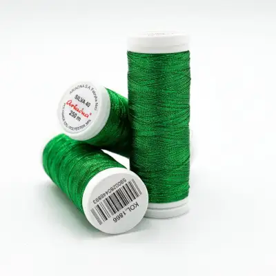 NICI SNAP SILVA 40/250m 1866