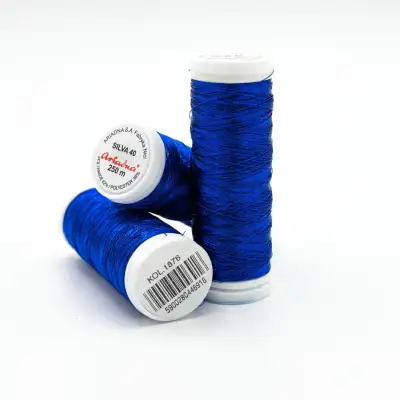NICI SNAP SILVA 40/250m 1876