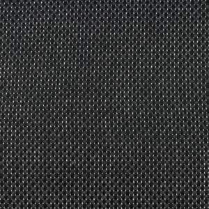 Tkanina kostiumowa kolor szary