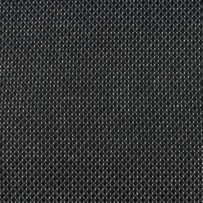 Tkanina kostiumowa kolor szary