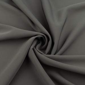 Tkanina Jumbo Bi-Stretch kolor khaki