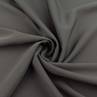 Tkanina Jumbo Bi-Stretch kolor khaki