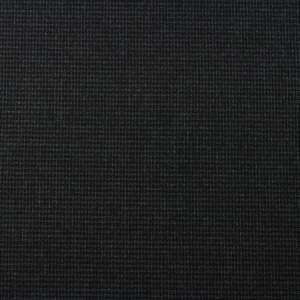 Tkanina pepitka kolor grafitowy