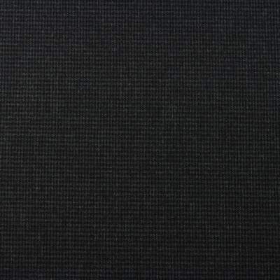 Tkanina pepitka kolor grafitowy