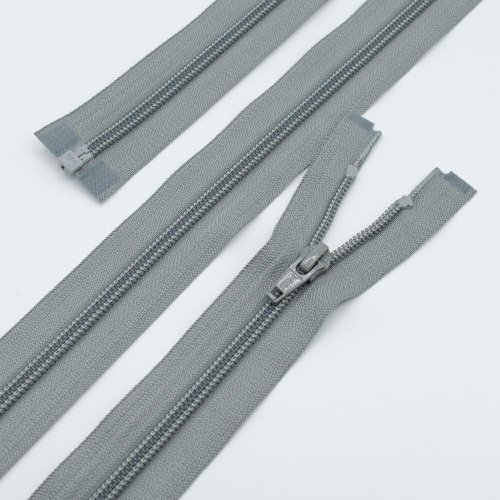 577_2.jpg