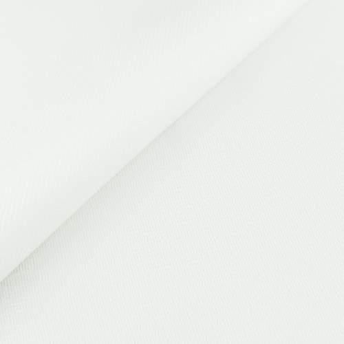 Kamelówka z lycrą kolor biały