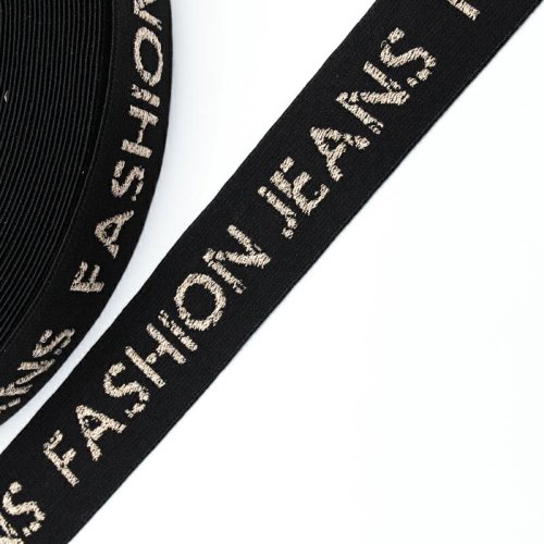 Guma ozdobna Fashion 4 cm CO750_1.jpg