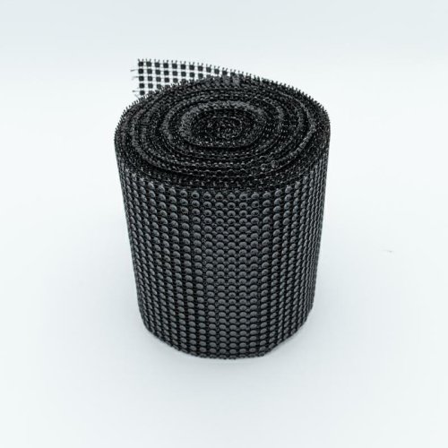 Taśma diament 120 mm czara kolor 32_2.jpg