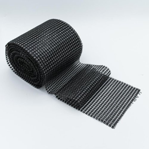 Taśma diament 120 mm czara kolor 32_3.jpg