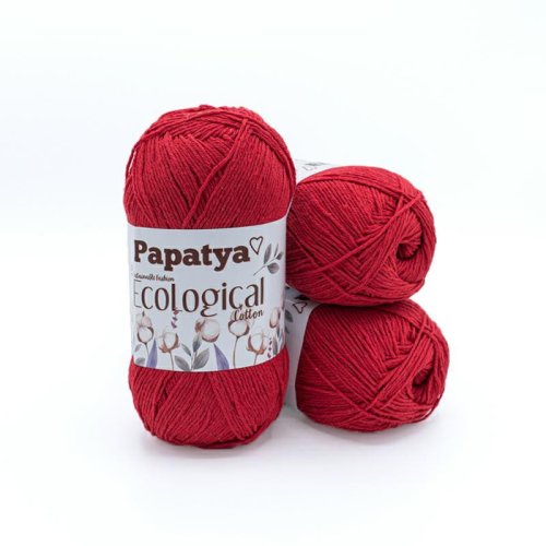 Papatya Ecological Cotton 401_1.jpg