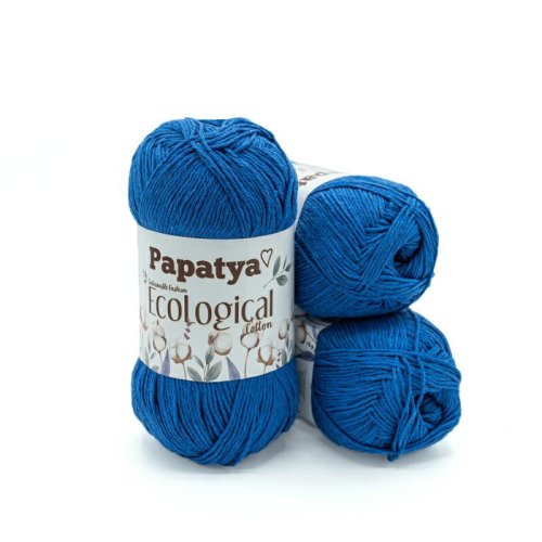 Papatya Ecological Cotton 601_1.jpg