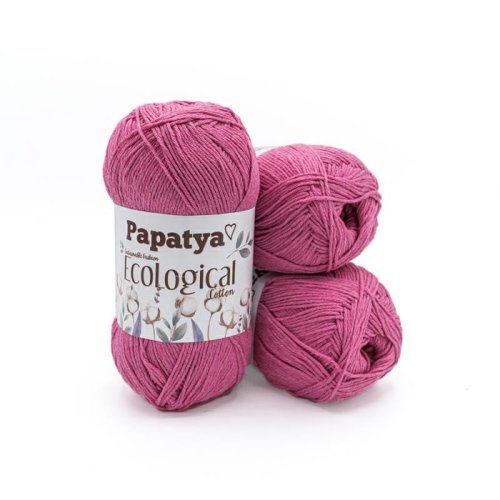 Papatya Ecological Cotton 404_1.jpg
