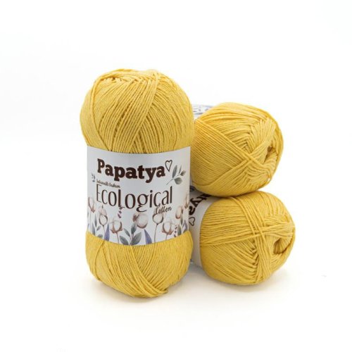 Papatya Ecological Cotton 705_1.jpg