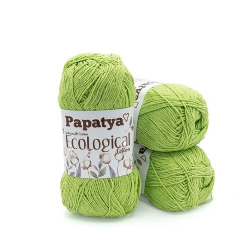 Papatya Ecological Cotton 803_1.jpg