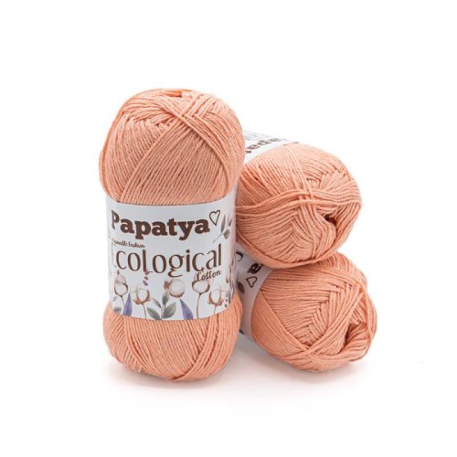 Papatya Ecological Cotton 703_1.jpg