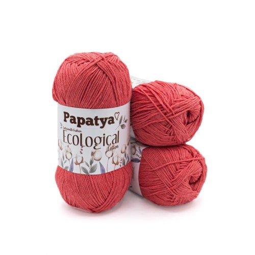 Papatya Ecological Cotton 701_1.jpg