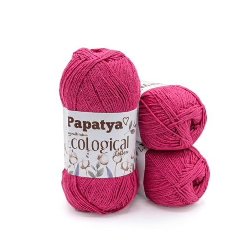 Papatya Ecological Cotton 402_1.jpg