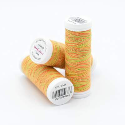 SNAP VIGA 80/150 m 9041