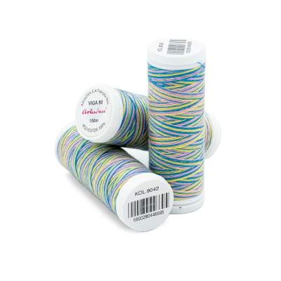 SNAP VIGA 80/150 m 9042