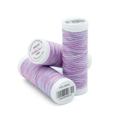 SNAP VIGA 80/150 m 9043