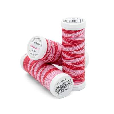 SNAP VIGA 80/150 m 9044