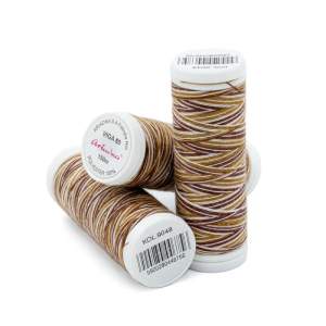 SNAP VIGA 80/150 m 9048