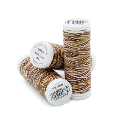 SNAP VIGA 80/150 m 9048