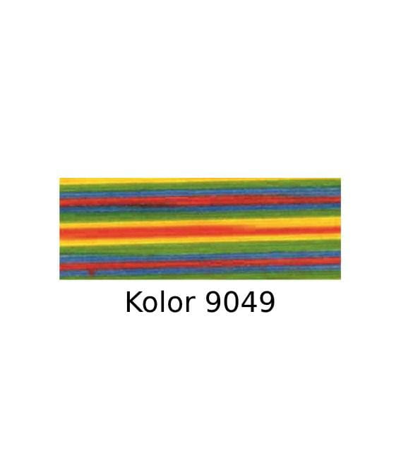 kolor 9049.jpg