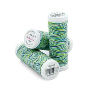 SNAP VIGA 80/150 m 9050