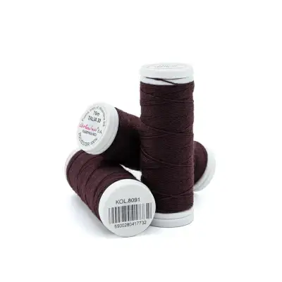 NICI ARIADNA TALIA 30 70m kol.8091