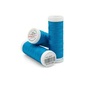 NICI ARIADNA TYTAN 60E 120m kol. 2575