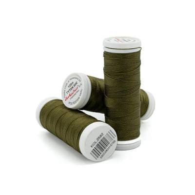 NICI ARIADNA TYTAN 60E 120m kol. 2582