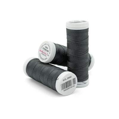 NICI ARIADNA TYTAN 60E 120m kol. 2680