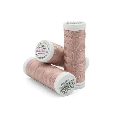 NICI ARIADNA TYTAN 60E/120m kol. 2637