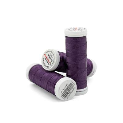 NICI ARIADNA TYTAN 80/180m kol. 2645