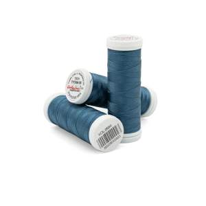 NICI TYTAN TYTAN 80/180m  kol. 2660