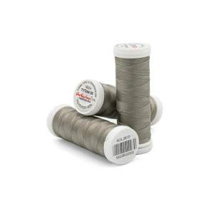 NICI ARIADNA TYTAN 80/180m kol. 2672