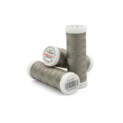 NICI ARIADNA TYTAN 80/180m kol. 2672