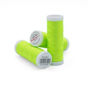 NICI ARIADNA IRIS 40N/260m kol. 2914
