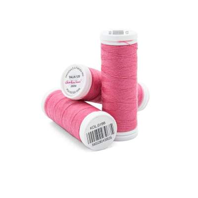 NICI ARIADNA TALIA 120/200m kol. 0166