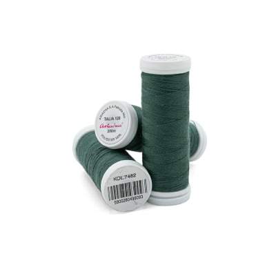 NICI ARIADNA TALIA 120/200m kol. 7482