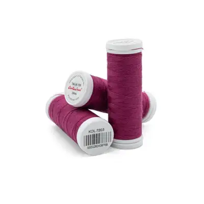 NICI ARIADNA TALIA 120/200m kol. 7203