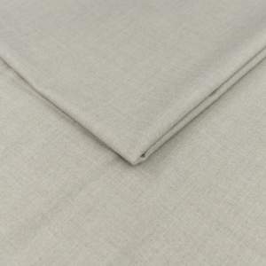 Tkanina kostiumowa kolor beżowy