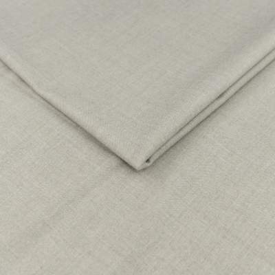 Tkanina kostiumowa kolor beżowy