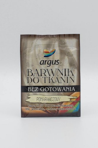 BARWNIK BG POMR.jpg