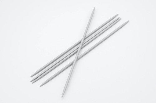 DRUTY ALUMINIOWE skarpetkowe do skarpet 20cm3,.jpg
