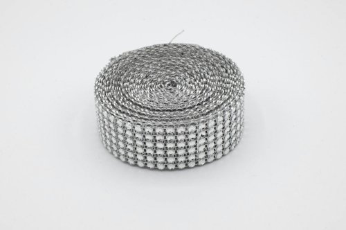 TAŚMA DIAMENT 30MM SRE.jpg