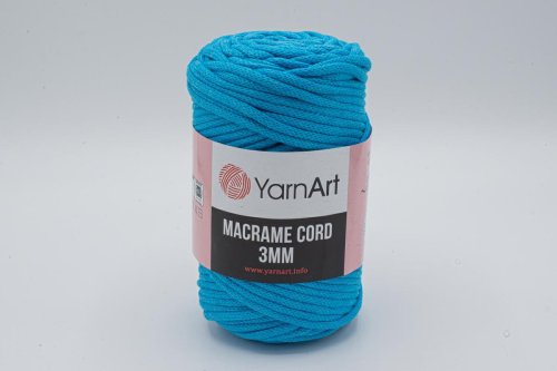 KOLOR 763 SMERFOWY.jpg