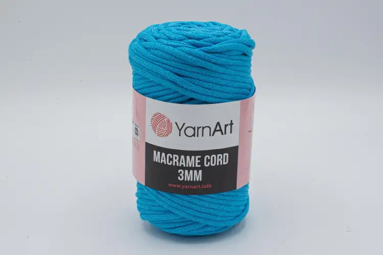 KOLOR 763 SMERFOWY.jpg